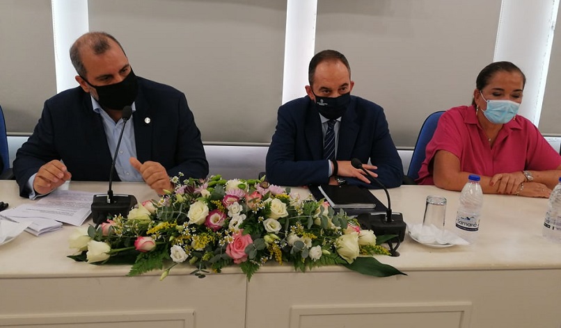 122494431_666900364240486_3881676690436642468_n