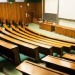 Στο ΤΕΕ θα εγγράφονται πλέον οι απόφοιτοι του τμήματος Ηλεκτρονικών Μηχανικών ΕΛΜΕΠΑ