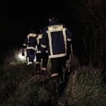 Κρήτη: Επιχείρηση διάσωσης για 47χρονη γυναίκα