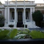 Σήμερα ο ανασχηματισμός – Στις 12:00 η νέα σύνθεση της κυβέρνησης