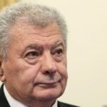 Δίκη Βαλυράκη: Η κατάθεση αναλυτή ψηφιακών δεδομένων