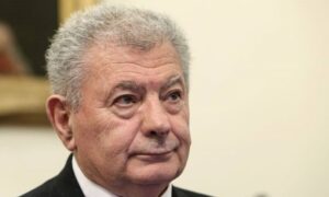 Δίκη για τον θάνατο Βαλυράκη: Τι υποστήριξε ο δεύτερος κατηγορούμενος