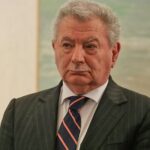 Αναβλήθηκε ξανά η δίκη των δύο ψαράδων για την δολοφονία του Σήφη Βαλυράκη