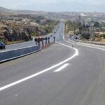 Κρήτη: Αναβάλλεται η ημερίδα για τον ΒΟΑΚ