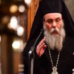 Πλούσιοι επτώχευσαν και επείνασαν…