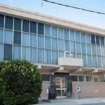 Δήμος Ρεθύμνου: Κλιματιζόμενη αίθουσα για την προστασία των πολιτών από τον καύσωνα