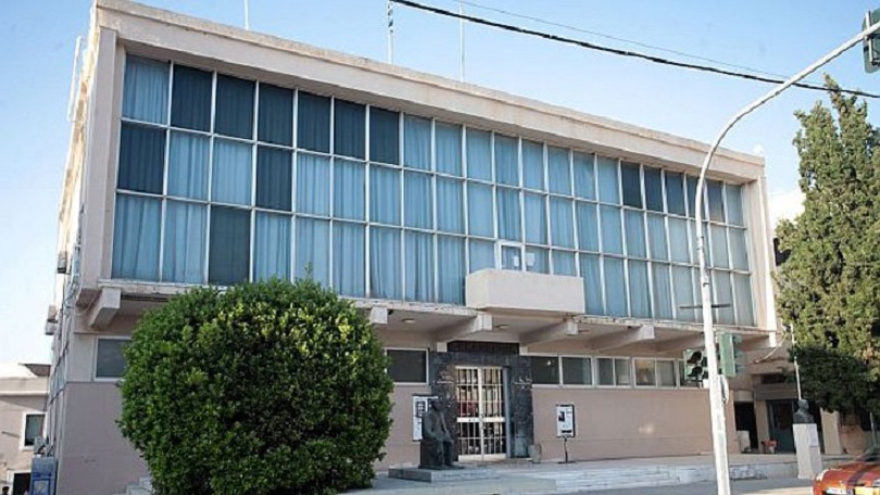 Δήμος Ρεθύμνου: Κλιματιζόμενη αίθουσα για την προστασία των πολιτών από τον καύσωνα