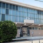 Έργο ύψους 630.490 €, εκτελεί ο Δήμος Ρεθύμνης στην περιοχή γύρω από το 2ο Γυμνάσιο – Λύκειο Ρεθύμνου