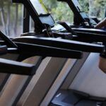 Έναρξη προγραμμάτων άθλησης στα Δημοτικά Γυμναστήρια, τις αίθουσες γυμναστικής και τους ανοιχτούς χώρους του Δήμου Χανίων