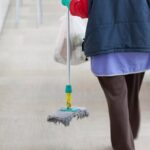 Αναλαμβάνουν καθήκοντα οι 232 σχολικές καθαρίστριες στα σχολεία του Δήμου Ηρακλείου