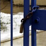 Κλείσιμο των σχολείων λόγω ακραίων καιρικών φαινομένων: Προστασία της ζωής ή καλλιέργεια μιας κουλτούρας φόβου;
