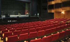 Θέατρο για όλους: Ξεκινούν τα εργαστήρια του ΔΗΠΕΘΕ Κρήτης για παιδιά και ενήλικες – Πώς κάνετε αίτηση