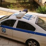 Ελεύθερη με περιοριστικούς όρους η 18χρονη για την υπόθεση του νεογνού στα Χανιά