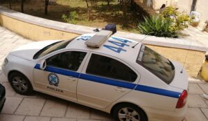 Ελεύθερη με περιοριστικούς όρους η 18χρονη για την υπόθεση του νεογνού στα Χανιά