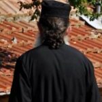 Ανακοίνωση της Μητρόπολης Κισάμου και Σελίνου για τις καταγγελίες εναντίον πρώην ιερέα για ενδοοικογενειακή βία