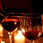 Wines@Fortezza 2026 | Η μεγάλη γιορτή του Κρητικού Κρασιού επιστρέφει για 5η χρονιά στο Ενετικό Φρούριο της Φορτέτζας