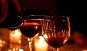Wines@Fortezza 2026 | Η μεγάλη γιορτή του Κρητικού Κρασιού επιστρέφει για 5η χρονιά στο Ενετικό Φρούριο της Φορτέτζας