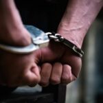 Κρήτη: Χειροπέδες σε ανήλικο για ναρκωτικά