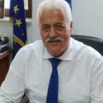 Χανιά: Ερωτήματα Δημάρχου Αποκορώνου προς το ΤΕΕ Δυτικής Κρήτης,  για τους πυλώνες και τις ανεμογεννήτριες
