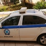 Ζητώ ειλικρινά συγνώμη: Τι αναφέρει για τις δηλώσεις της η σύντροφος του 43χρονου Σκοπιανού