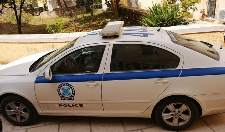 Χανιά: Προφυλακίστηκε 35χρονος για υπόθεση σεξουαλικής παρενόχλησης ανηλίκων στη Σούδα