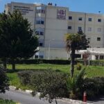 Στο πλευρό των εργαζόμενων του ΠΑΓΝΗ και η Ένωση Ιδιωτικών Υπαλλήλων Ηρακλείου
