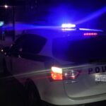Χανιά: Τουρίστρια κατήγγειλε εργαζόμενο ξενοδοχείου για άσεμνες πράξεις στην 11χρονη κόρη της