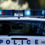 Χανιά: Συνελήφθη η οδηγός που παρέσυρε γυναίκα στην Κίσσαμο