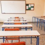 Συλλογική αίτηση ετοιμάζει ο ΣΕΠΕ Χανίων για τη μονιμοποίηση νεοδιόριστων εκπαιδευτικών
