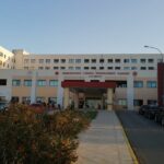 Νοσοκομείο Χανίων: 1.182 ραντεβού την πρώτη εργάσιμη ημέρα του Ιουνίου στα εξωτερικά ιατρεία