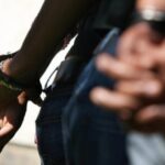 Κρήτη: Νέα σύλληψη για ναρκωτικά