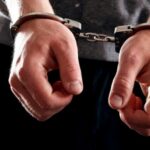 Κρήτη: Σύλληψη 35χρονου για κατοχή κάνναβης στον Άγιο Νικόλαο