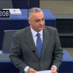Ο Μανώλης Κεφαλογιάννης για την απώλεια της Μαρίας Αντωνογιαννάκη