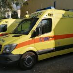 Χανιά: Μικρό παιδί κινδύνεψε να πνιγεί σε πισίνα ξενοδοχείου