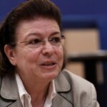Η Κρήτη στο επίκεντρο του Πολιτισμού – Εκδηλώσεις για τα Μινωικά Ανάκτορα παρουσία Μενδώνη