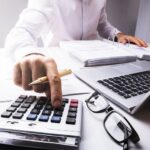 ΣΑΛΦΧ: «Στηρίζουμε τη συγκέντρωση διαμαρτυρίας των λογιστών – φοροτεχνικών»