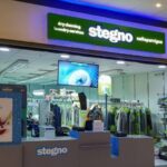 Χανιά: Μεγάλη προσφορά από τα καθαριστήρια stegno | Προλάβετε- Μόνο για 3 μέρες