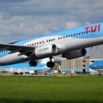 Πτώχευση FTI: Η TUI ανέλαβε την εξυπηρέτηση των ταξιδιωτών στην Ελλάδα