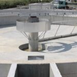 Ο Πολιτιστικός Σύλλογος οικισμού Κουμπελή για τις δυσωσμίες του βιολογικού