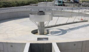 Κουμπελή: Στην Εισαγγελία Χανίων οι κάτοικοι για τις επίμονες δυσοσμίες από τον βιολογικό