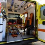 Κρήτη: Νεκρός βρέθηκε 53χρονος πλοίαρχος στην καμπίνα του