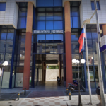 Συνεδρίασε το Δ.Σ. του Επιμελητηρίου Ρεθύμνου
