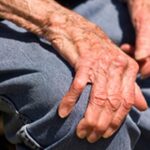 Κρήτη: Δεκάδες περιστατικά εξαπάτησης πολιτών | Τι πρέπει να προσέχετε