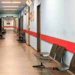 4,2 εκατ. ευρώ για την αναδιαμόρφωση και επέκταση των ΤΕΠ στο Νοσοκομείο Χανίων