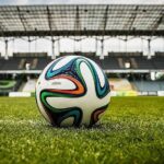 Έρχεται το Αegeo Cup, ένα τουρνουά θεσμός για το Ηράκλειο και την Κρήτη