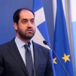 Η ΟΝΝΕΔ Ρεθύμνου για την αναβάθμιση του Γιάννη Κεφαλογιάννη