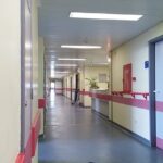 Ειδικευόμενοι Ψυχιατρικής Κλινικής Χανίων: Πώς να εκπέμψει s.o.s. ένα πλοίο που έχει βυθιστεί;