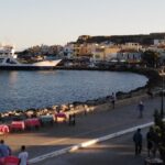 Χανιά: Πολιτιστικές εκδηλώσεις στην Παλαιόχωρα