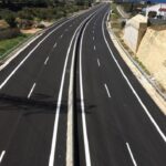 Ελληνική Λύση: Η Σητεία αντιδρά στον αποκλεισμό της από τον ΒΟΑΚ