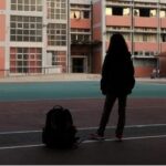 Ένωση Γονέων Χανίων: Aπαράδεκτη και αντιπαιδαγωγική η συγχώνευση και κατάργηση τμημάτων
